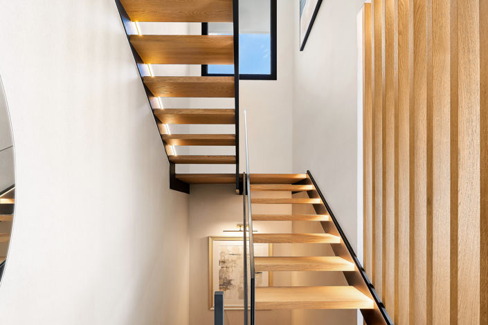 Image No.12-4 Bed Villa for sale