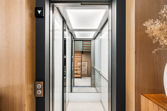 Image No.13-4 Bed Villa for sale