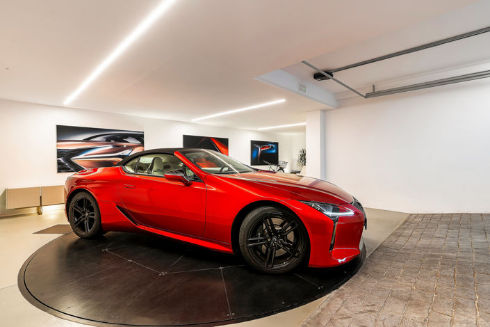 Image No.14-4 Bed Villa for sale