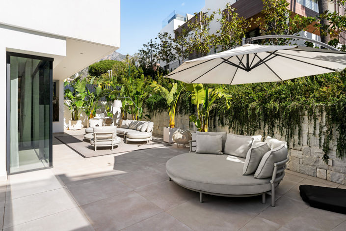 Image No.16-4 Bed Villa for sale