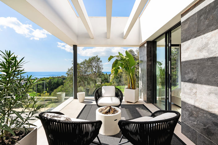 Image No.19-4 Bed Villa for sale