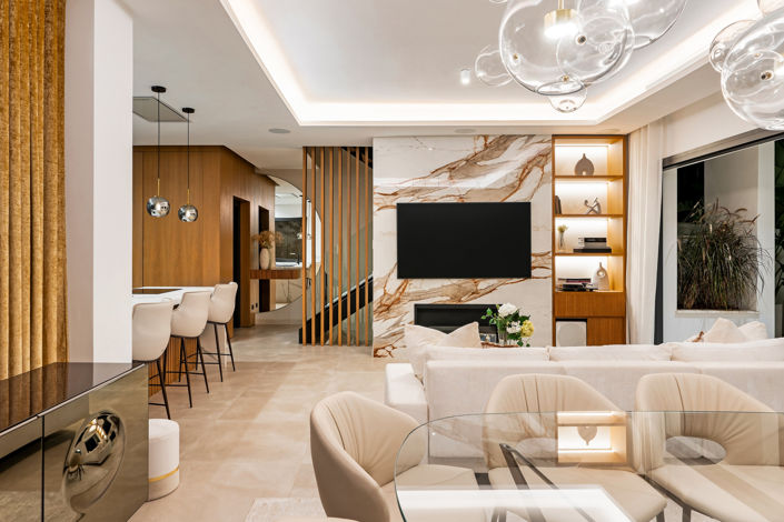 Image No.2-4 Bed Villa for sale