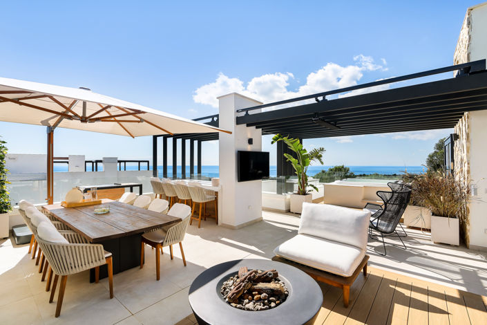 Image No.20-4 Bed Villa for sale