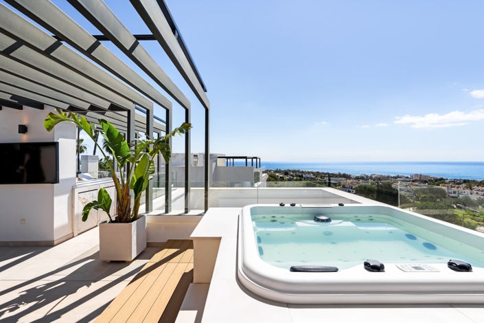 Image No.24-4 Bed Villa for sale