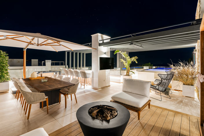 Image No.29-4 Bed Villa for sale