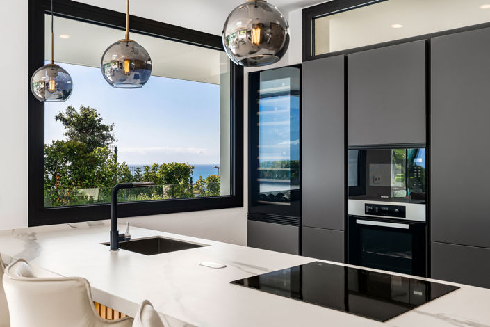 Image No.5-4 Bed Villa for sale