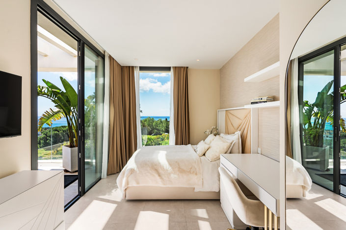 Image No.7-4 Bed Villa for sale