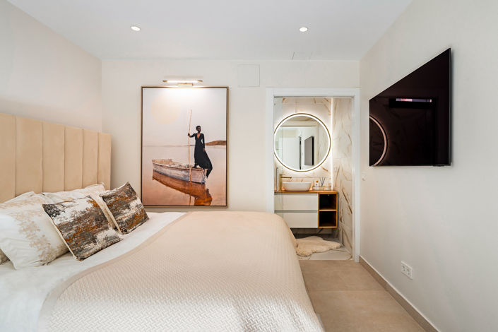 Image No.8-4 Bed Villa for sale