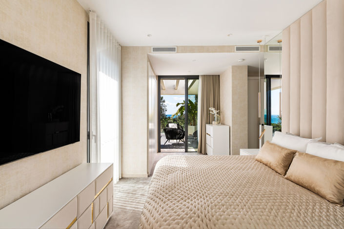 Image No.9-4 Bed Villa for sale