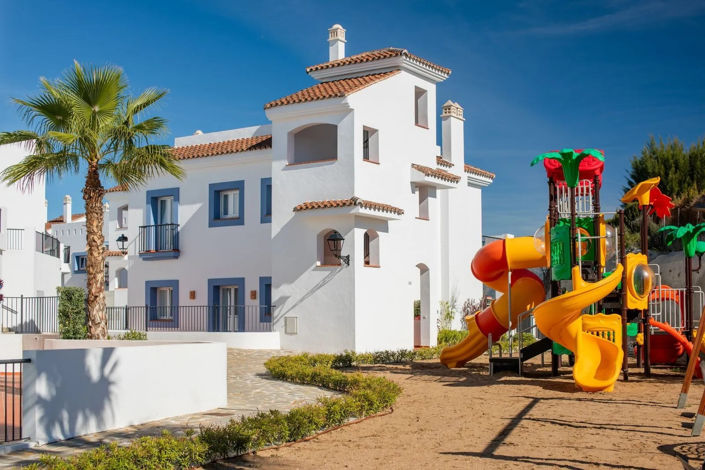 Image No.1-2 Bed Property for sale