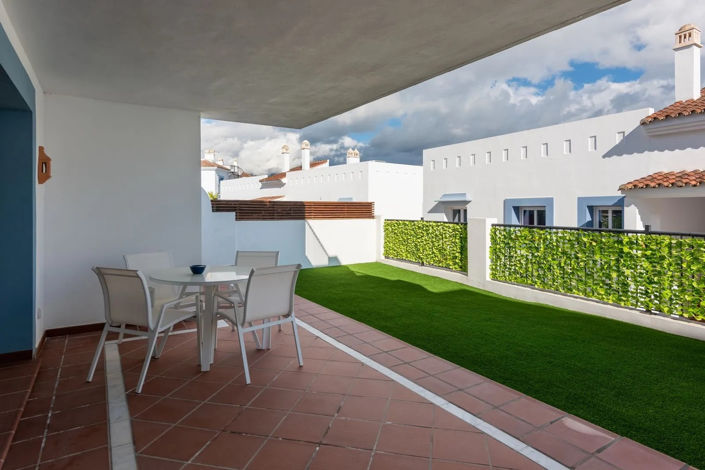 Image No.16-2 Bed Property for sale