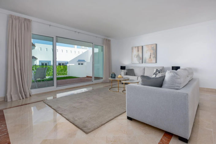 Image No.5-2 Bed Property for sale