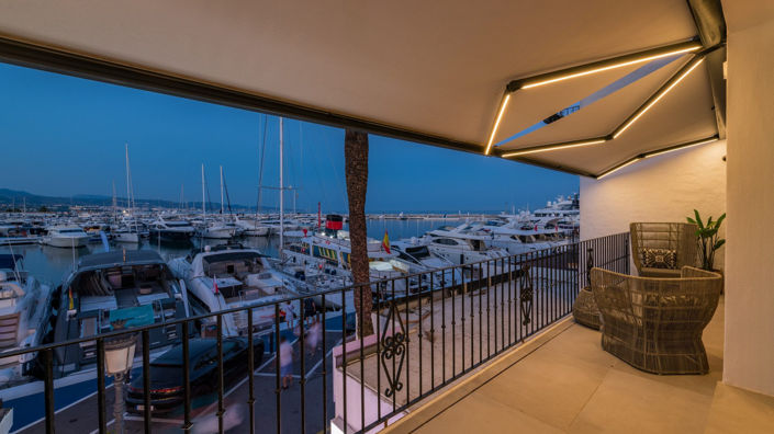 Image No.22-2 Bed Apartment for sale