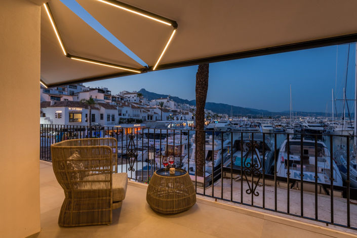 Image No.1-2 Bed Apartment for sale