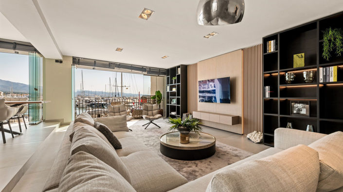 Image No.7-2 Bed Apartment for sale