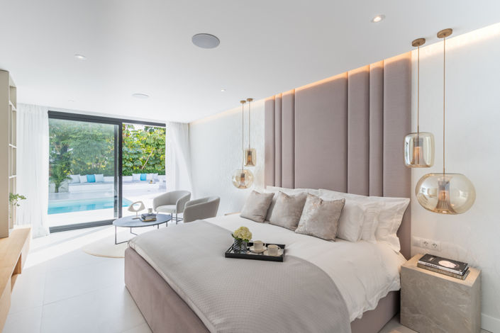 Image No.10-4 Bed Villa for sale