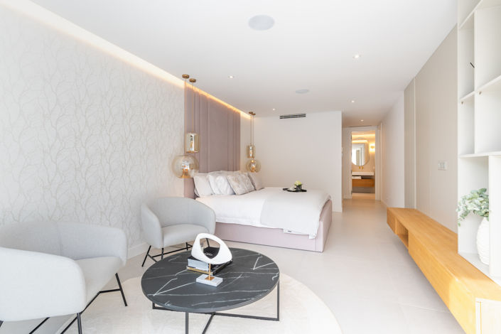 Image No.12-4 Bed Villa for sale