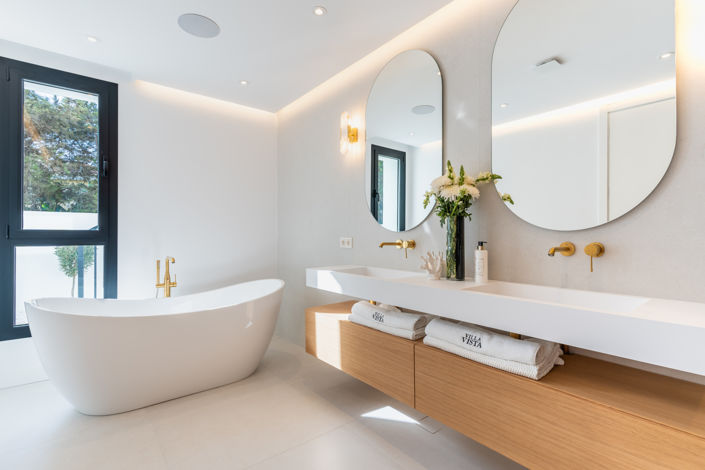 Image No.14-4 Bed Villa for sale