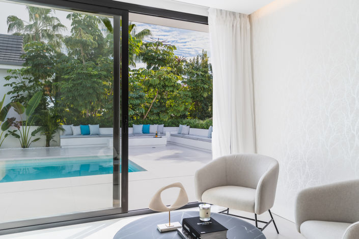 Image No.16-4 Bed Villa for sale