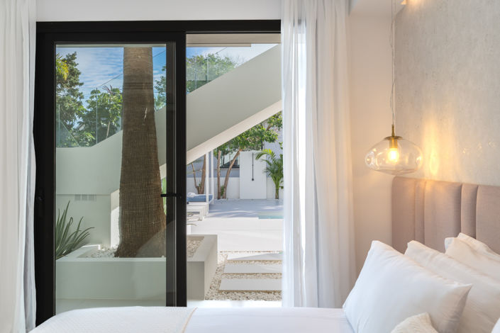 Image No.17-4 Bed Villa for sale