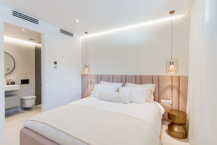 Image No.18-4 Bed Villa for sale