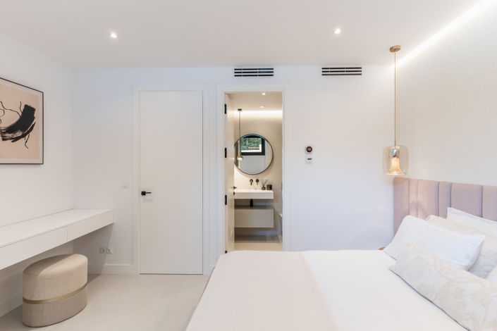 Image No.19-4 Bed Villa for sale