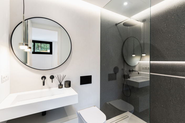 Image No.20-4 Bed Villa for sale