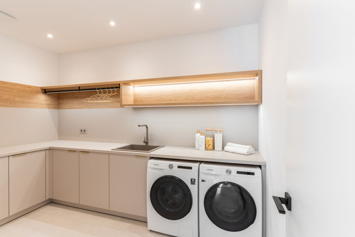 Image No.22-4 Bed Villa for sale