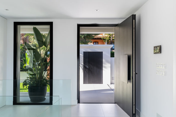 Image No.24-4 Bed Villa for sale