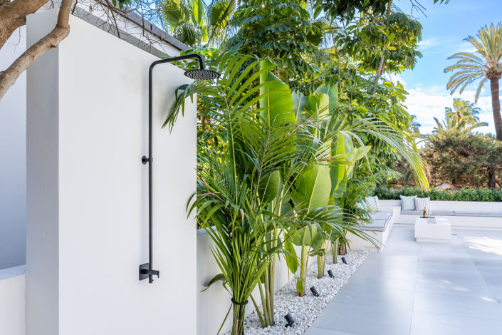 Image No.29-4 Bed Villa for sale