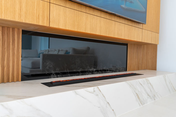 Image No.3-4 Bed Villa for sale