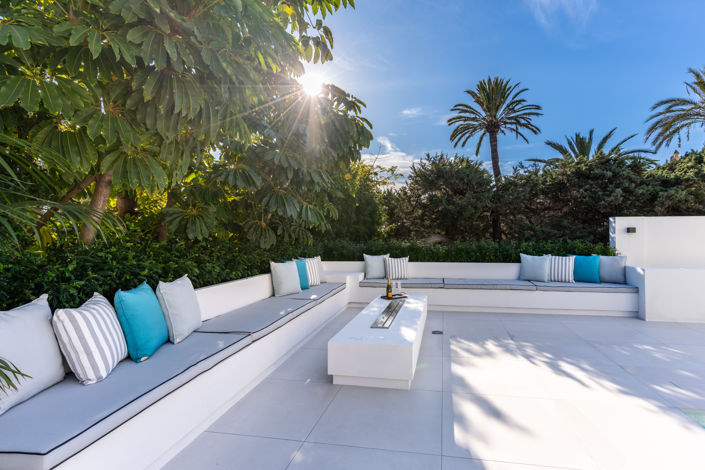 Image No.30-4 Bed Villa for sale