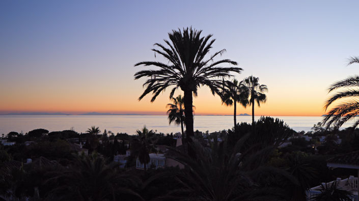 Image No.35-4 Bed Villa for sale