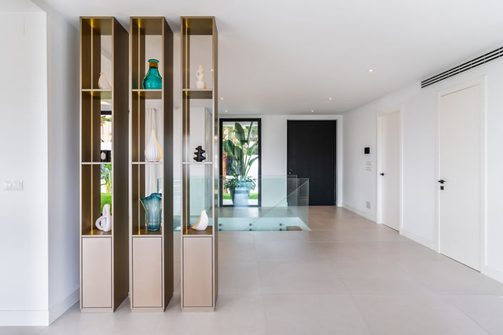 Image No.4-4 Bed Villa for sale