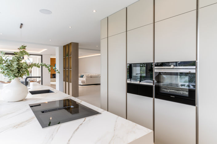 Image No.5-4 Bed Villa for sale