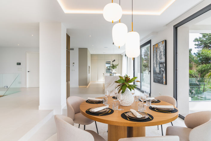 Image No.8-4 Bed Villa for sale