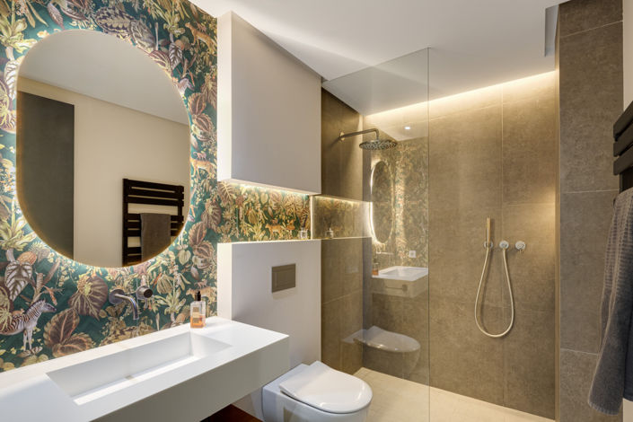 Image No.14-5 Bed Villa for sale