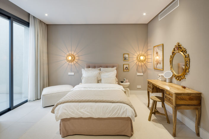 Image No.15-5 Bed Villa for sale