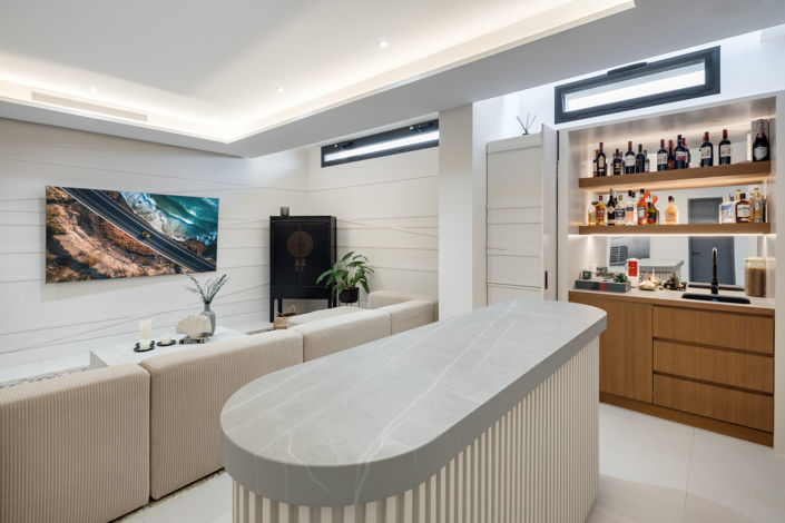 Image No.17-5 Bed Villa for sale