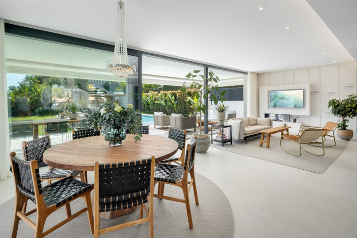 Image No.5-5 Bed Villa for sale