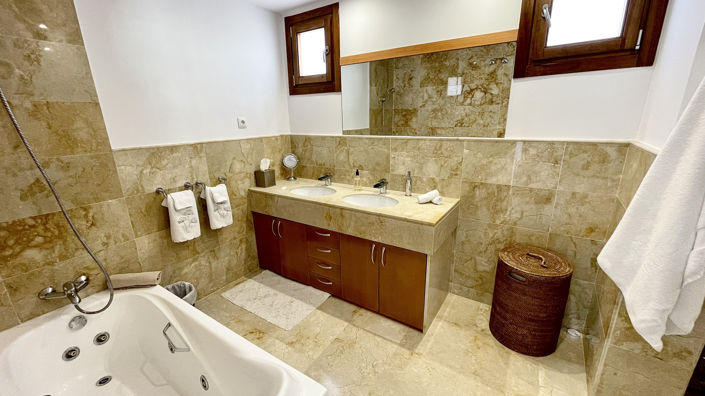 Image No.7-Penthouse de 3 chambres à vendre à Marbella