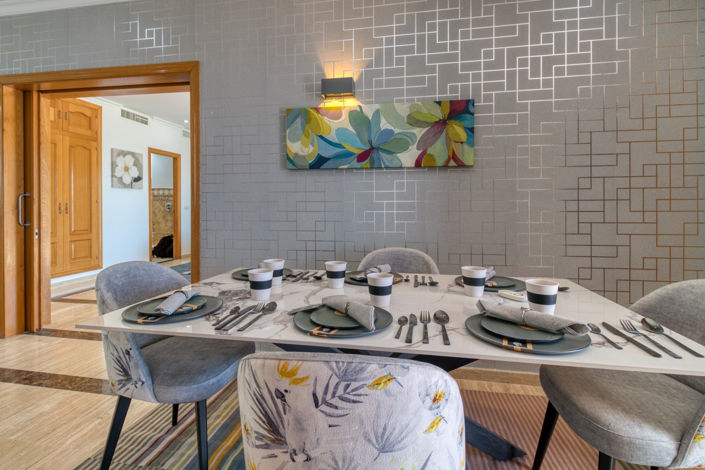 Image No.4-5 Bed Villa for sale