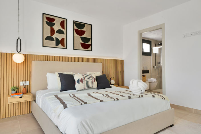 Image No.12-3 Bed Penthouse for sale