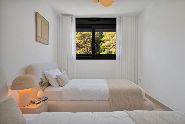 Image No.16-3 Bed Penthouse for sale