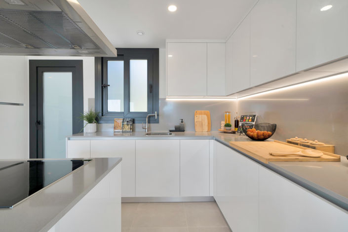 Image No.6-3 Bed Penthouse for sale