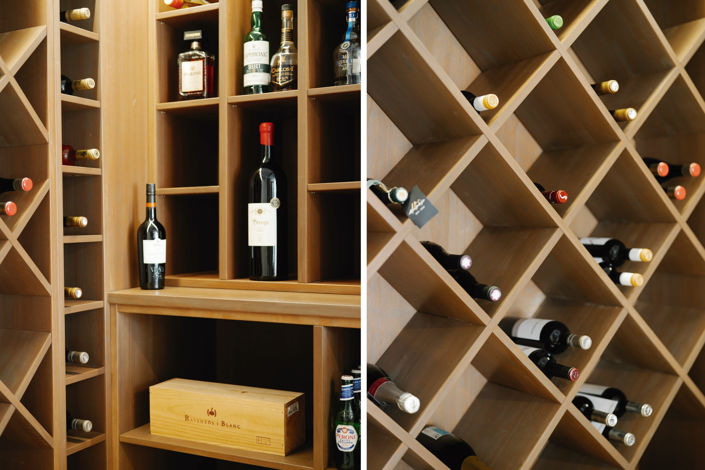 Image No.12-5 Bed Villa for sale