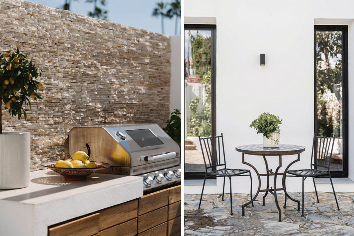 Image No.13-5 Bed Villa for sale