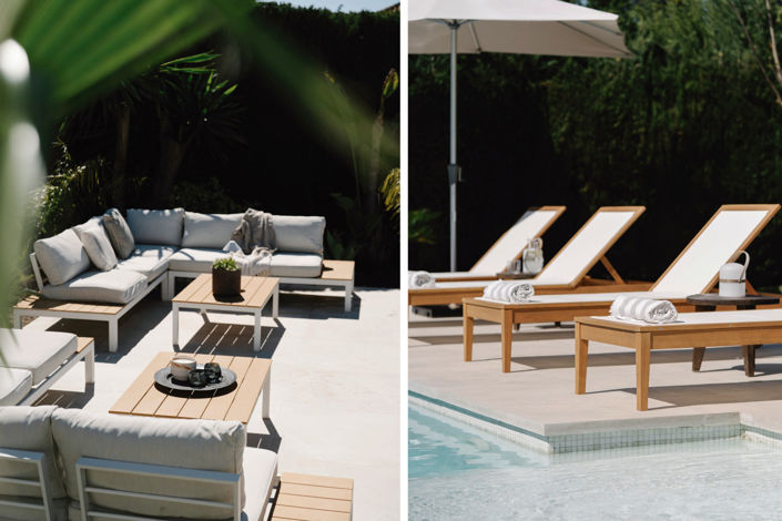 Image No.15-5 Bed Villa for sale