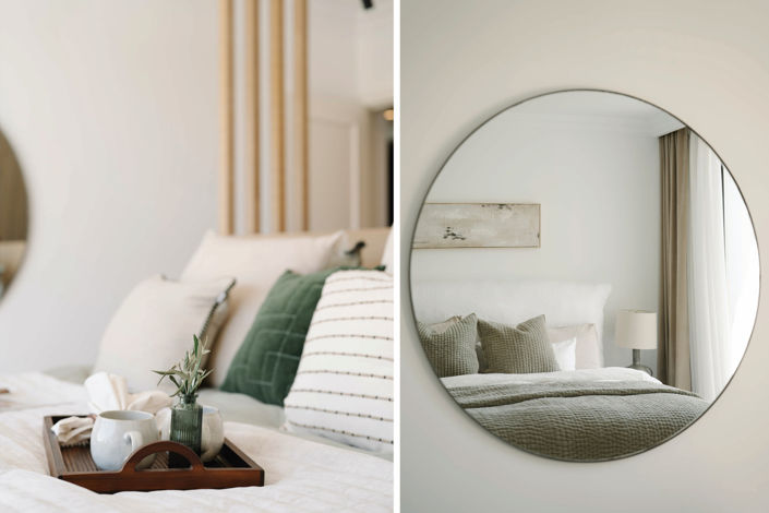 Image No.8-5 Bed Villa for sale