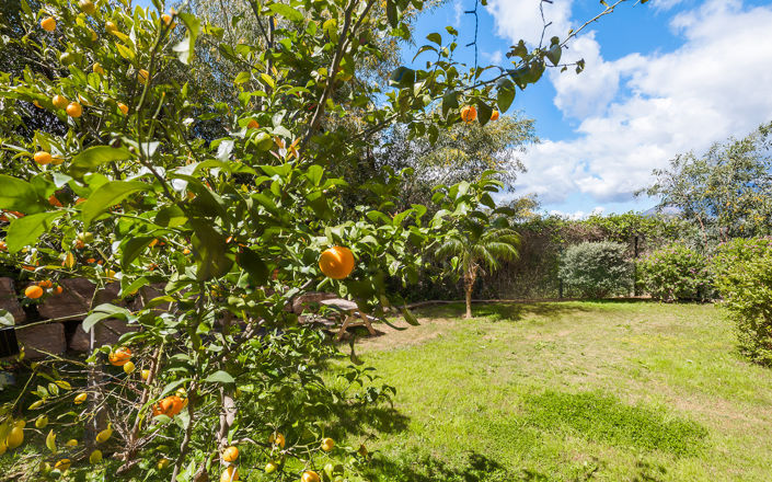 Image No.17-3 Bed Property for sale